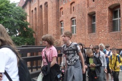 SAMSUNG CAMERA PICTURES