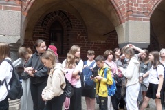 SAMSUNG CAMERA PICTURES