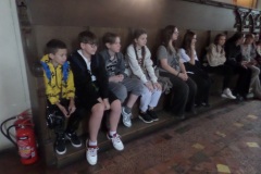 SAMSUNG CAMERA PICTURES