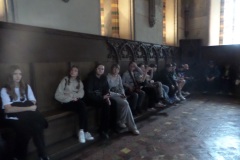 SAMSUNG CAMERA PICTURES