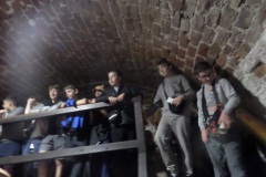 SAMSUNG CAMERA PICTURES