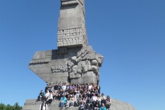 SAMSUNG CAMERA PICTURES