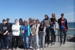 SAMSUNG CAMERA PICTURES