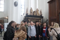 SAMSUNG CAMERA PICTURES