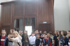 SAMSUNG CAMERA PICTURES