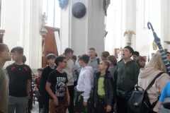 SAMSUNG CAMERA PICTURES