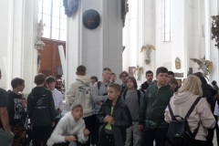 SAMSUNG CAMERA PICTURES