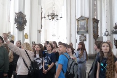 SAMSUNG CAMERA PICTURES