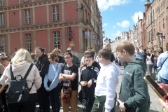 SAMSUNG CAMERA PICTURES