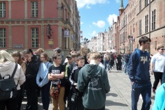 SAMSUNG CAMERA PICTURES