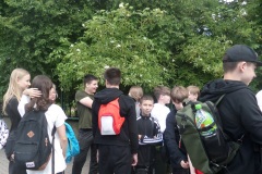 SAMSUNG CAMERA PICTURES