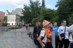 SAMSUNG CAMERA PICTURES