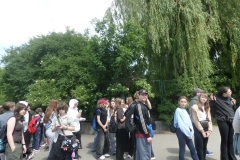 SAMSUNG CAMERA PICTURES