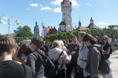 SAMSUNG CAMERA PICTURES