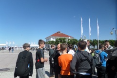 SAMSUNG CAMERA PICTURES