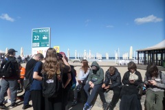 SAMSUNG CAMERA PICTURES