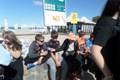 SAMSUNG CAMERA PICTURES