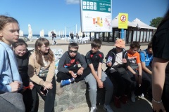 SAMSUNG CAMERA PICTURES