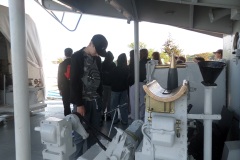 SAMSUNG CAMERA PICTURES