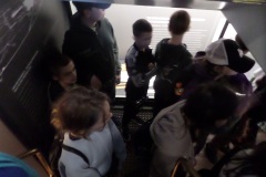 SAMSUNG CAMERA PICTURES