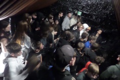 SAMSUNG CAMERA PICTURES