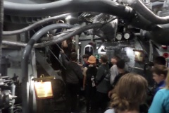 SAMSUNG CAMERA PICTURES