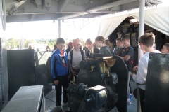 SAMSUNG CAMERA PICTURES