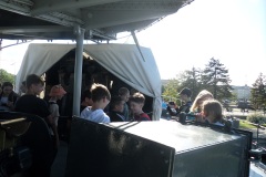 SAMSUNG CAMERA PICTURES