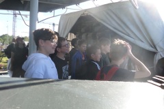 SAMSUNG CAMERA PICTURES