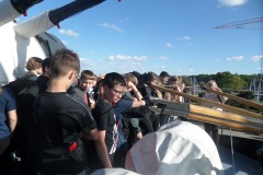 SAMSUNG CAMERA PICTURES