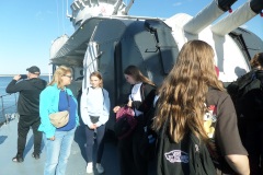 SAMSUNG CAMERA PICTURES