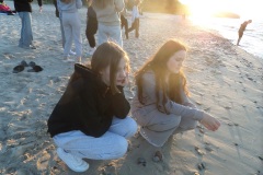 SAMSUNG CAMERA PICTURES