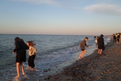 SAMSUNG CAMERA PICTURES