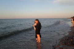 SAMSUNG CAMERA PICTURES