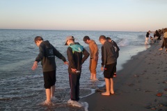 SAMSUNG CAMERA PICTURES