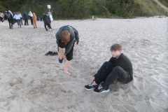 SAMSUNG CAMERA PICTURES