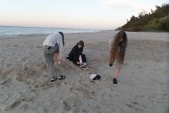 SAMSUNG CAMERA PICTURES