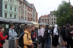 SAMSUNG CAMERA PICTURES