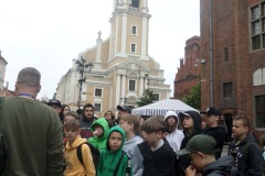 SAMSUNG CAMERA PICTURES