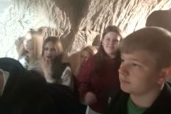 20261012_1202391