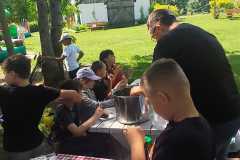 IMG-20260609-WA0005