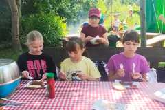 IMG-20260609-WA0006