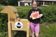 IMG-20260609-WA0011