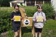 IMG-20260609-WA0013