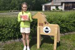 IMG-20260609-WA0014
