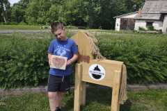 IMG-20260609-WA0015