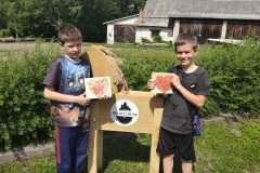 IMG-20260609-WA0017