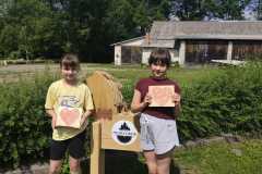 IMG-20260609-WA0019