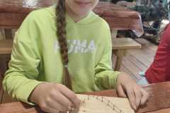 IMG-20260609-WA0021
