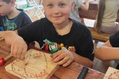 IMG-20260609-WA0022